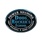 Doug Rucker